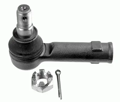 ORJIN 00469 Rotbaşı Sağ Sol T12 T15 2.0 2.5 2.5td 91>00 Dişi Makaslı Tıp 1047145 6517364 6687191 1039103 92VB3289AA 32VB3289AA 92VX3270AA 97VB3289AA 97VX3270AA 97X3270AA