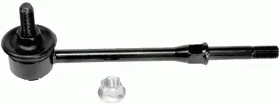 ORJIN 00506 Stabilizer Z Rotu Arka Starex 97> MR112394 MR267875 555304A000 555304A001 555304A800 555304A801 4056A037 MR403771 5461858Y20 5461858Y21