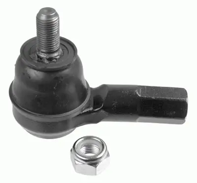 ORJIN 00507 Rotbası Sag Sol Hyundaı Getz 02-> Sonata 89-93 Santafe 02-> 5682036000 MB185329 MB192430 MB192499 MB489434 MB564991 MB006314 MB185441 MB315629 MB489424