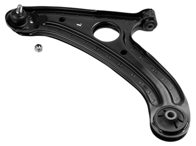 ORJIN 00509 Stabilizer Z Rotu Ön Sol Getz 02> 548301C000 548301C100 545001C000 545011C000 548401C000 568203B000 5682025000 5682028500 5682022000 5682037010