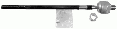 ORJIN 00524 Rot Mili Elantra 91> Sonata 88 98 5654028020 5773028020 5773033100 5645024001 MR403099 5775525000 5654025000 5775522000 5773043000 565424B000