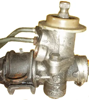 ORJIN 00525 Rot Mili Elantra 96>00 5773029000 5773029001 577551C000 577751C000 5771029100 5770029100 5771029500 5771029000 MA350577 MB243329