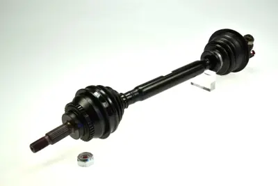ORJIN 00558 Stabilizer Z Rotu Ön Sağ Sol Elantra 96>00 5483029000 5483029500 5483029500AS 5483029500DS 5483029000AS 5483028000 8200027881 7711135254 7711134954 7700114988