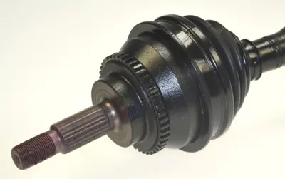 ORJIN 00558 Stabilizer Z Rotu Ön Sağ Sol Elantra 96>00 5483029000 5483029500 5483029500AS 5483029500DS 5483029000AS 5483028000 8200027881 7711135254 7711134954 7700114988