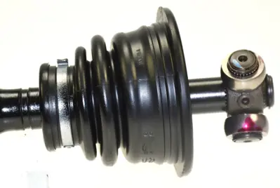 ORJIN 00558 Stabilizer Z Rotu Ön Sağ Sol Elantra 96>00 5483029000 5483029500 5483029500AS 5483029500DS 5483029000AS 5483028000 8200027881 7711135254 7711134954 7700114988