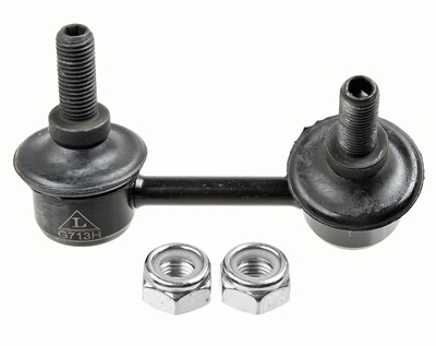 ORJIN 00587 Stabilizer Z Rotu Sağ Accord 98>02 51320S84A01 51320S84A02 51321S84A01 51320S84A01A 51393S1AE01 2979601