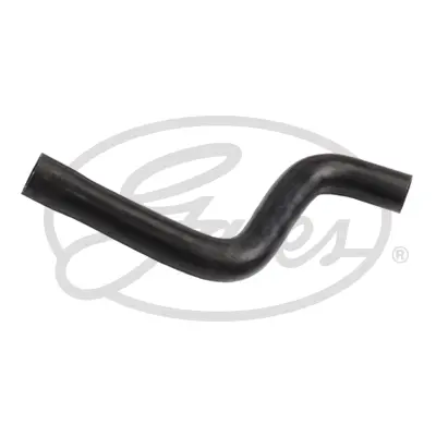 ORJIN 00600 Stabılızer Z Rotu Sag Honda Accord 03-> 51320SDAA03 51320SEAE01 51320SDAA02 51320SDAA05 51320SDAA04 51321SEAE01 51320TA0A01 51320SD4A04 51320SL0003 7700773182