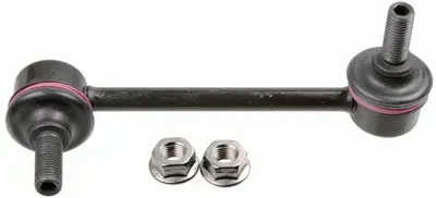 ORJIN 00606 Stabilizer Z Rotu Arka Sag Crv 95>01 52321S10003 51321S10003 52320S10003 52321S9A003 52321S9A305 52321SCVA00 52321SW01 52321SW01M 1032969 2123202689S1
