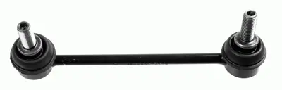 ORJIN 00611 Stabilizer Z Rotu Sağ Hrv 98>00 51320S2H003 4056A027 MB856475 51300S2H003 52321S2H003 51321S2H003 52320S2H003