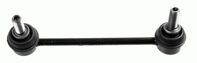 ORJIN 00612 Z Rot Arka Sol Honda Hr V 99-06 52321S2H003 51320S2H003 51321S2H003
