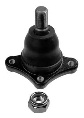 ORJIN 00615 Rotil Üst Besta E2200 Bongo K2500 S08399354 S47P34540 S47P34540A K71034540 3252249 S24A34200B S47P345409A K71034540YT S08399364 K710345YT