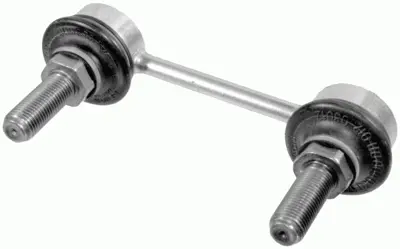 ORJIN 00620 Vıraj Askı Rotu Sag Sol Range Rover 94-01 ANR3304 A1407202946 1407202946