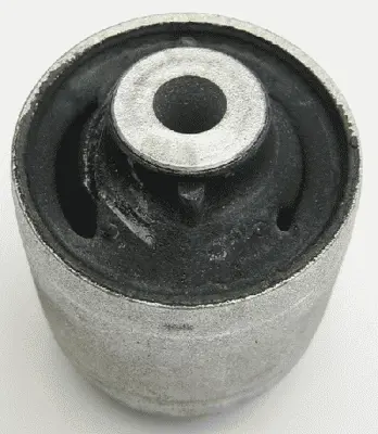 ORJIN 00623 Rotıl On Ust Sag Sol Land Rover 98<04 Range 94<02 FTC3570 7476135 8K0407152B 7476137 8K0407152C 4F0407183C 4F0407183F 4G0423811A 4G0423812A 4H0411317A