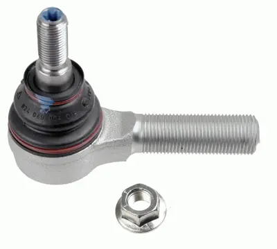 ORJIN 00632 Rot Bası On Sag Sol Dıscovery I (Lj) 93>98 Dıscovery 2 L318 98<04 Range Rover Iı P38a 94>02  QFS000010 QFS100010 QFS100060 STC1871