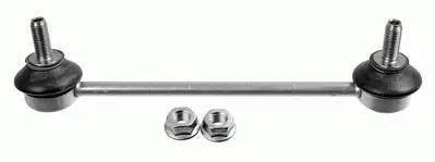ORJIN 00662 Stabilizer Z Rotu Arka Carısma 95>06 30871770 30873100 30884358 MR272116 308731009 4056A031 MR131680 MME272116 30873110 4883017070