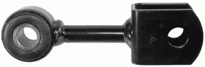 ORJIN 00716 Stabilizer Z Rotu Arka Volt-Lt28-35 46-Sprınter 95>06 9013200089 901320008905 2D0511329 A9013200089 90113200089 K80856 6113200489 2580201 A2D0511329 A90113200089