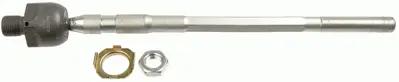 ORJIN 00727 Rot Mili Mazda 626 Iv Mx-6 Xedos 91>97 M14 X 1.5 M18 X 1.5 91>97 GA2A32240 GA2A32240A GA2A32250 GE4T32240 GA2A32250A 3405940 F32Z3280A 4345261 GE4T32240A GH2A32240