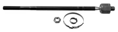 ORJIN 00808 Rot Kolu Vectra B 96>02 1603198 1603206 324186 9009305 90498181 90498182 90540319 4836557 1603199 26055219