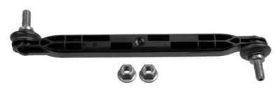 ORJIN 00810 Z Rotu ( Stabılızator Cubugu ) Astra G 98>10 Astra H 04>13 Merıva B 10>17 Zafıra B 05>15 (Plastık) 350611 350614 13169439 13258052 350618 90498745 350176 13219141 13327928 350617