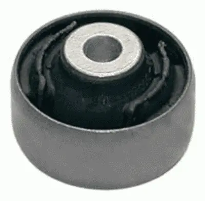 ORJIN 00848 Salıncak Burcu Ön Arka Kısım Corsa C 01> 11 Merıva A 03>10 352310 13138151 24430103 352320 524920 356106 352312 693963 352316 352409