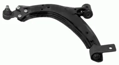 ORJIN 00904 Salıncak Sol Komple 306 93>97 16mm Rotilli Mekanik 352083 352084 3520F3 352098 3521F1 3520H3 352099 3520H4 3520H5364030 1614447080