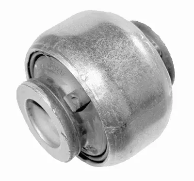 ORJIN 00919 Rotil Sağ Sol 106 / Ax Saxo 16mm 91>98 364036 96093233 1614446680 1614439280 352079 352078 8200273728 8200273729 8200273729PART 8200389134