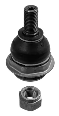ORJIN 00947 Rotil Sağ Sol 307  308 3008 5008 Rcz Partner Tepee / C4 C4 Pıcasso Ds4 Ds5 Berlıngo Iı 364070 364068 364060 364053 364073 36407 36406 VSJ862 9653375780 1607297480