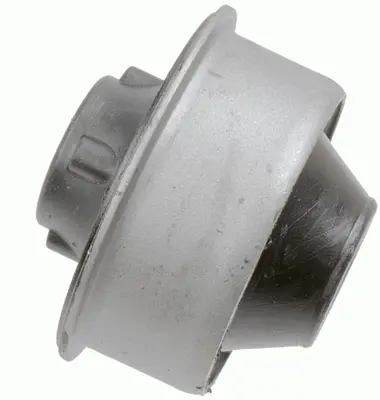 ORJIN 00970 Salıncak Ön Sağ Rotilsiz 307 ( 00-08 ) Partner Iı Tepee 08> / C4 ( 00-08 ) C4 Pıcasso 06> Berlıngo I 1610938180 3521R3 1643189180 352392 352377 3520G8 3521C8 3521G8 3521K3 3521P3