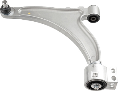 ORJIN 00992 Rotilli Kol Sol 205 / C15 84> Dizel 352050 352871 352072 352520 352869 23361708 13273604 13280210 13318884 13318886