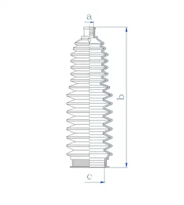 ORJIN 01018 Rotbaşı Sağ 207 C3 Pıcasso 09> 301 C Elyse 12> 208 1.6 Thp 15> Ds3 Eb2dt 13> 1608652380 1610935280 381768 406680 381767 1635772180 1628950380 1635772380 3812E8 381200000000