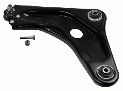 ORJIN 01022 Salıncak Sol Komple 207 C3 Pıcasso 09> 208 İçin Porya Capı 82mm 13> 3520Q9 3520R7 3520W5 3520S8 3521N0 3521N8 3520N8 3520CC 3523CC 9677051380