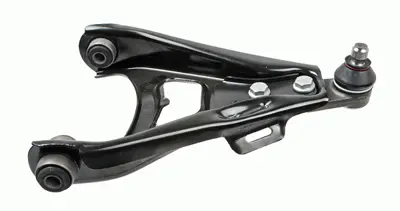 ORJIN 01076 Salıncak Sol Komple Express 84-96 7700717043 7700783453 7700783455 7700783463 7700783454 7700757321 7700717044 8200737134 7700783436 6001021454