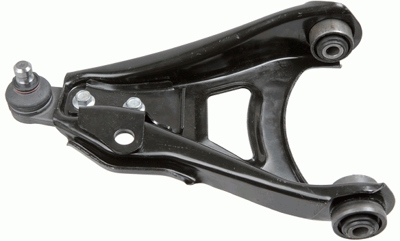 ORJIN 01090 Salıncak Sol Komple Clıo I 90>98 7700794386 7700794387 7700799064 7700799065 7700794777 7700794778 6001025841 7700794833 6001025842 7700794834