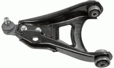 ORJIN 01091 Salıncak Sağ Komple Clıo I 90>98 7700794387 7700794386 7700799064 7700799065 7700794777 7700794778 6001025842 7700794834 6001025841 7700794833