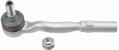 ORJIN 01103 Salıncak Sol Komple Megane Iı 16mm 545009769R 545013698R 8200040058 8200243086 8200255761 2113300103 2113300138 2113300138S2 2113300203 2113300235