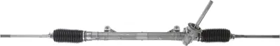 ORJIN 01118 Rot Mili Clıo Iıı 04> Modus 04> 7701475841 48001AX702 48001AY612 7701475841SK 48001BC43A 48001BC46A 7701475841S2 4852000QAP 48520AX602 7701047416