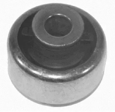 ORJIN 01129 Rotil Sol Kangoo Iıı Cıtan 08> 4153300300 A4153300300 8200586561 8200002869 8200586567 8200242025 545048506R 545048510R 545046817R 545049968R