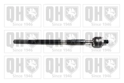 ORJIN 01163 Rotbaşı Sol Megane Kangoo Clıo Iı Iıı Modus Scenıc Twıngo Kısa Tıp 7701471843