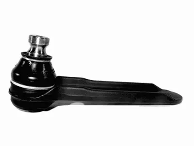 ORJIN 01171 Rotil R21 Concorde 86-95 7701464037 7701464037S 7701464037S1 104192 7701641727 83505212 7701641726