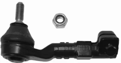 ORJIN 01191 Rotbaşı Sol Twıngo 93> 6000022730 6000022731 8200050191 8200714448 7701467218 7701467219 7701469517 7700820029 7700820028 8200040618