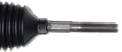 ORJIN 01198 Rotbaşı Sol Megane Iı Scenıc 02> 7701054583 7701474795 7701054585 8660003550 490016514R 7701054584 7701474796 7711368394 8200088495 8200324632
