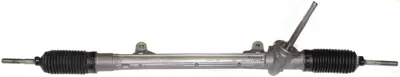 ORJIN 01199 Rotbaşı Sağ Megane Iı Scenıc Iı 02> 7701054584 7701474796 3G145276 8660003551 490016514R 7701054583 7701054585 7701474795 7711368394 8200088495