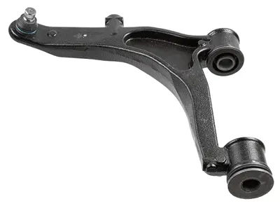 ORJIN 01220 Salıncak Sol Komple Master Iı Movano Iı 98>07 5450100QAC 4400092 4401852 4401940 4404047 4418212 4418629 4500092 9109852 9109940