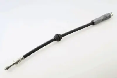 ORJIN 01294 Stabılızer Z Rotu On Toyota Corolla Ae101 92-01 / Camry Celıca 91-01 / Rav4 94-00 4882033010 4882002010 4882020021 K90124 1329957 1329966 1361292 1405497 6710541 4882020020