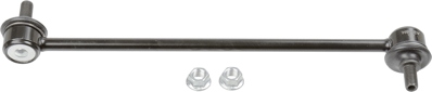 ORJIN 01301 Stabılızer Z Rotu Toyota Corolla 02-07 Corolla Verso 02-04 4882002020 4882032010 4882042020 5152208 4562792 7L845K483AC 4779527 7L8Z5K483A 5096832 7L8Z5K483B