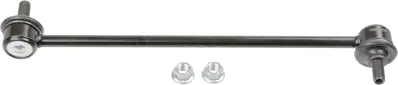 ORJIN 01301 Stabılızer Z Rotu Toyota Corolla 02-07 Corolla Verso 02-04 4882002020 4882032010 4882042020 5152208 4562792 7L845K483AC 4779527 7L8Z5K483A 5096832 7L8Z5K483B