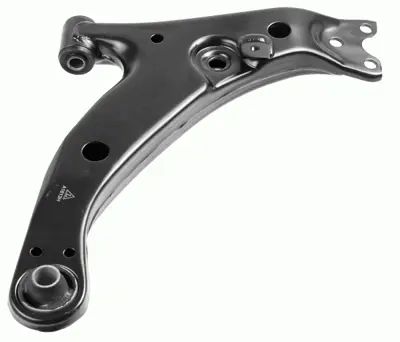 ORJIN 01324 Salıncak Sag Rotılsız Toyota Corolla E10 92-97 Ae101 4807612070 4806812130 4806802010 4806812140 4806842040 4806842041 4806942040 4806942041 4865405010 4865405050