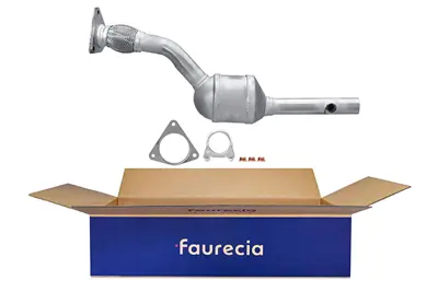 ORJIN 01381 Z Rot On Volvo 940 1990-1998  Volvo 960 1990-1998 272991 9492837 6819253 2729911 8200276388 8200689441 68192533 82003894 8200389443 2729910