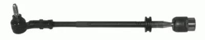 ORJIN 01404 Rot Mili Golf Iıı Vento 91>98 1H0419821 1H0419821A 357419803P 1H0419803 1H0419804 1H0419803A 60724204 191419811 191419812 1H0419803S1