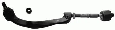 ORJIN 01426 Rotbası Sol Transporter T5 03>10 7E0422817 7H0422817B 7H0422817C 7H0422817A 7H0422817D 7H0422807 7H0419803F 7H0419804F 7E0419804 7E0419803